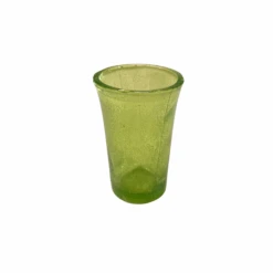 SMASHProps Breakaway Dessert Or Cordial Shot Glass(Newrulefx Brand Smashprops Breakaway Dessert Or Cordial Shot Glass) -Newrulefx Store f751786e 9def 46a0 b009 6698f7380116