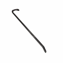 Foam Rubber Crowbar Prop(Newrulefx Brand Foam Rubber Crowbar Prop) 25 Foam Rubber Crowbar Prop(Newrulefx Brand Foam Rubber Crowbar Prop) -Newrulefx Store f766364c 698e 4f17 95fb 218e050c42e8