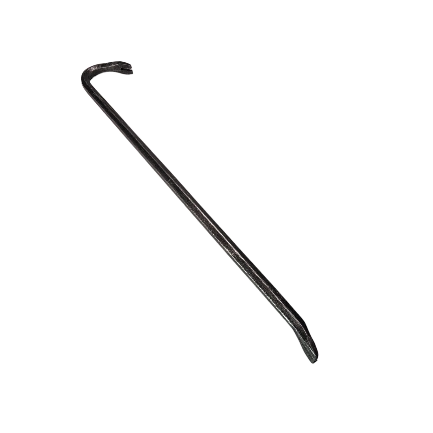 Foam Rubber Crowbar Prop(Newrulefx Brand Foam Rubber Crowbar Prop) 6 Foam Rubber Crowbar Prop(Newrulefx Brand Foam Rubber Crowbar Prop) - Image 4