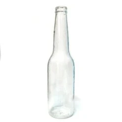SMASHProps Breakaway Standard Beer Or Soda Bottle Prop(Newrulefx Brand Smashprops Breakaway Standard Beer Or Soda Bottle Prop) 14 SMASHProps Breakaway Standard Beer Or Soda Bottle Prop(Newrulefx Brand Smashprops Breakaway Standard Beer Or Soda Bottle Prop) -Newrulefx Store f7c852f3 d0f4 49f6 bce4 620961c96fde