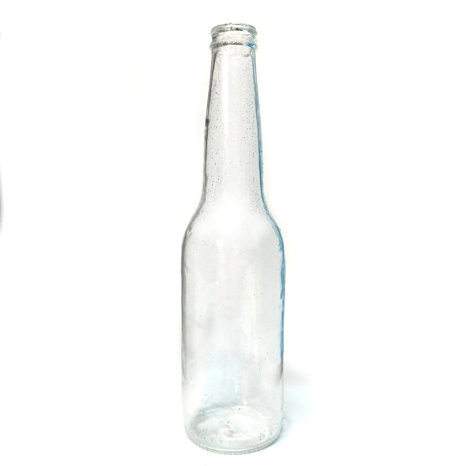 SMASHProps Breakaway Standard Beer Or Soda Bottle Prop(Newrulefx Brand Smashprops Breakaway Standard Beer Or Soda Bottle Prop) 6 SMASHProps Breakaway Standard Beer Or Soda Bottle Prop(Newrulefx Brand Smashprops Breakaway Standard Beer Or Soda Bottle Prop) - Image 4