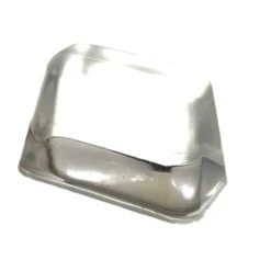 Floating Silicone Rubber Ice Cube Prop(Newrulefx Brand Floating Silicone Rubber Ice Cube Prop) 10 Floating Silicone Rubber Ice Cube Prop(Newrulefx Brand Floating Silicone Rubber Ice Cube Prop) -Newrulefx Store f9488db3 5643 4edf b96f 6a92e1f2e890