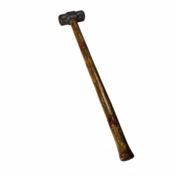 Foam LARGE 34 Inch Rubber Sledgehammer Stunt Prop(Newrulefx Brand Urethane Foam Large 34 Inch Rubber Sledgehammer Stunt Prop) -Newrulefx Store f949a8d5 a776 4183 b9aa 349f05c33d34