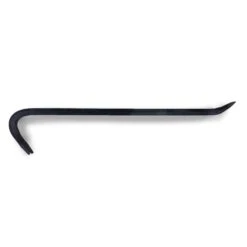 Foam Rubber Crowbar Prop(Newrulefx Brand Foam Rubber Crowbar Prop) 27 Foam Rubber Crowbar Prop(Newrulefx Brand Foam Rubber Crowbar Prop) -Newrulefx Store f998ec8a f103 4b56 acb4 22600fee8bf1
