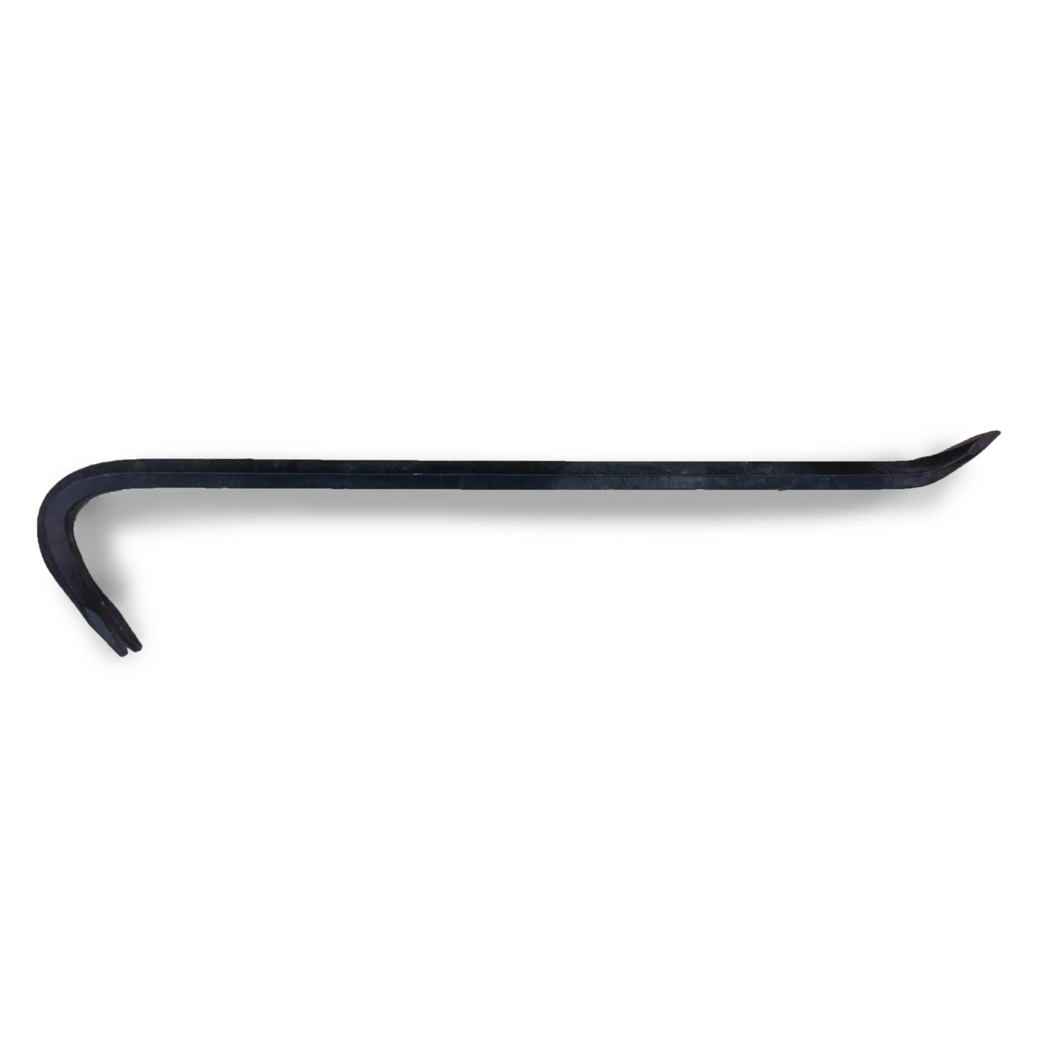 Foam Rubber Crowbar Prop(Newrulefx Brand Foam Rubber Crowbar Prop) 8 Foam Rubber Crowbar Prop(Newrulefx Brand Foam Rubber Crowbar Prop) - Image 6