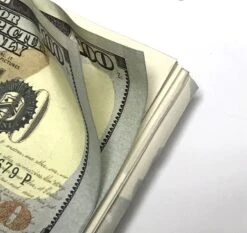 Money Prop - New Style $100 Aged Look $10,000 Blank Filler Fat Fold(Money Prop New Style 100 Aged Look 10 000 Blank Filler Fat Fold) 6 Money Prop - New Style $100 Aged Look $10,000 Blank Filler Fat Fold(Money Prop New Style 100 Aged Look 10 000 Blank Filler Fat Fold) -Newrulefx Store f9b947c0 d19c 435b bc63 41cb5e7a2cf6 8be57fa7 615b 4e2f 9f3b f2d7cdebfdf3