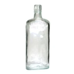 SMASHProps Breakaway Vintage Full Pint Bottle Prop(Newrulefx Brand Smashprops Breakaway Vintage Full Pint Bottle Prop) -Newrulefx Store f9c825d0 079f 4784 b9c2 b26307cf78df