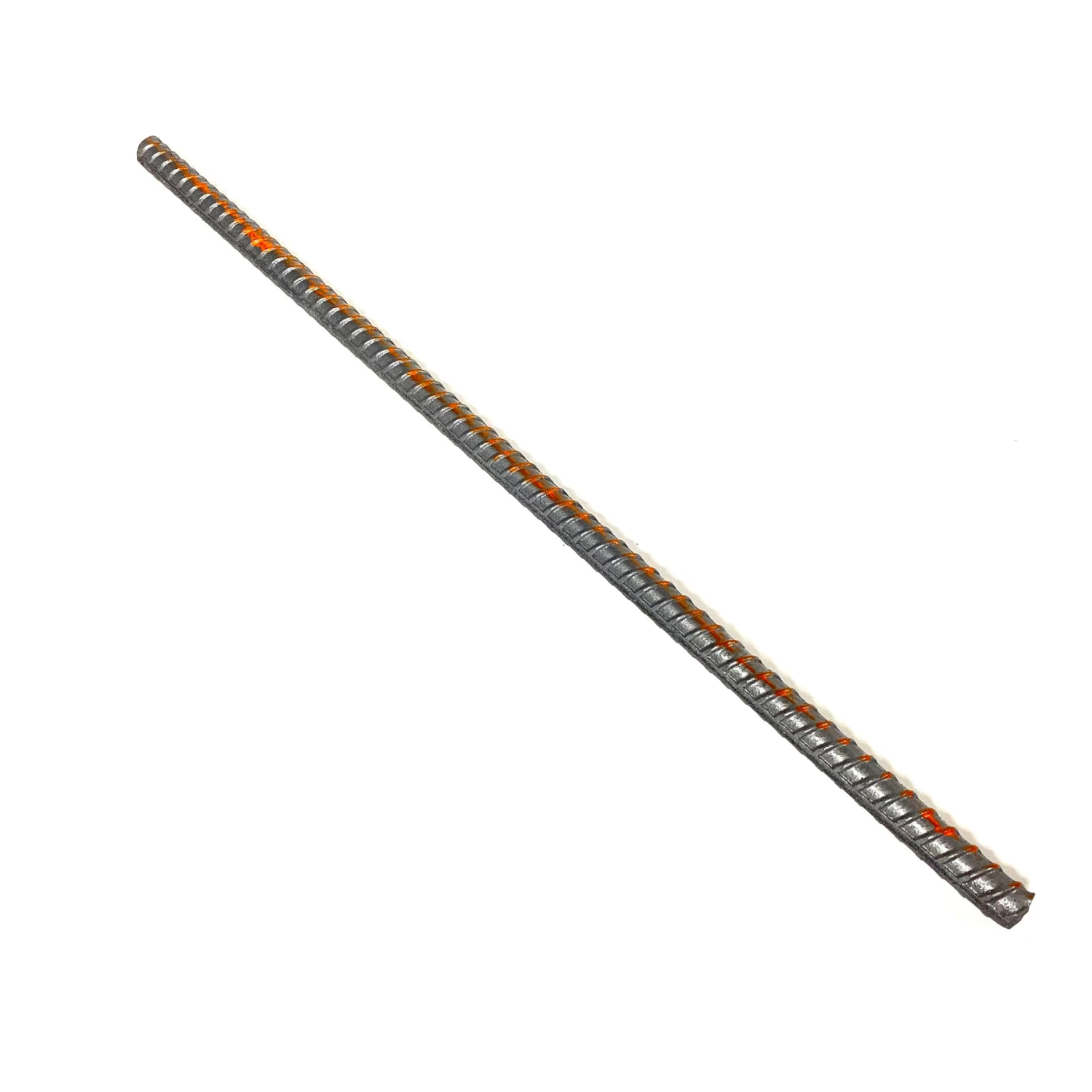 Steel Rebar Foam Rubber Action Prop With Metal Bendable Core(Newrulefx Brand Steel Rebar Foam Rubber Action Prop With Metal Bendable Core) 4 Steel Rebar Foam Rubber Action Prop With Metal Bendable Core(Newrulefx Brand Steel Rebar Foam Rubber Action Prop With Metal Bendable Core) - Image 3