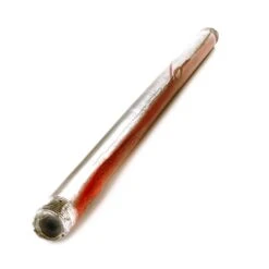 Foam Rubber Metal Or Lead Pipe Replica Prop(Newrulefx Brand Urethane Foam Rubber Metal Or Lead Pipe Replica Prop) 39 Foam Rubber Metal Or Lead Pipe Replica Prop(Newrulefx Brand Urethane Foam Rubber Metal Or Lead Pipe Replica Prop) -Newrulefx Store fa1dbb4a 6595 4387 85e8 f19f41f0c135