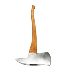 36 Inch Foam Rubber Stunt Axe Prop As Seen In The Shining(Newrulefx Brand 36 Inch Urethane Foam Rubber Stunt Axe Prop As Seen In The Shining) 31 36 Inch Foam Rubber Stunt Axe Prop As Seen In The Shining(Newrulefx Brand 36 Inch Urethane Foam Rubber Stunt Axe Prop As Seen In The Shining) -Newrulefx Store fa4f3248 99cb 48e5 9201 d1d4d068f9a5