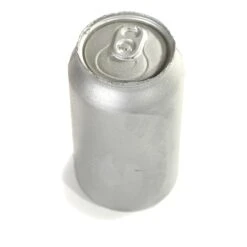 Flexible Foam Aluminum Can Prop - SILVER(Newrulefx Brand Flexible Foam Aluminum Can Prop Silver) -Newrulefx Store fa79b531 bbf6 402c aa01 131d93ffc3a2 f609a30b 866b 4497 a770 d1b5ab23fc03