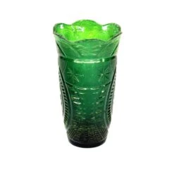 SMASHProps Breakaway Cut Crystal Vase(Newrulefx Brand Smashprops Breakaway Cut Crystal Vase) 29 SMASHProps Breakaway Cut Crystal Vase(Newrulefx Brand Smashprops Breakaway Cut Crystal Vase) -Newrulefx Store fb863690 961f 4ec5 8447 0f99b05aa942
