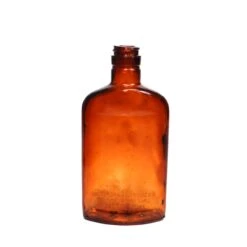 SMASHProps Breakaway Half Pint Flask Bottle Prop(Newrulefx Brand Smashprops Breakaway Half Pint Flask Bottle Prop) 25 SMASHProps Breakaway Half Pint Flask Bottle Prop(Newrulefx Brand Smashprops Breakaway Half Pint Flask Bottle Prop) -Newrulefx Store fbd3e575 ec84 4a03 ba32 860cb63422ad