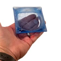 SMASHProps Breakaway Square Ash Tray(Newrulefx Brand Smashprops Breakaway Square Ash Tray) 23 SMASHProps Breakaway Square Ash Tray(Newrulefx Brand Smashprops Breakaway Square Ash Tray) -Newrulefx Store fbdb578f 010a 4d89 a7d1 83cf68f5c9da