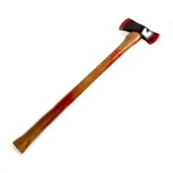 35 Inch Dual Head Urethane Foam Rubber Axe Stunt Prop(Newrulefx Brand 35 Inch Dual Head Urethane Foam Rubber Axe Stunt Prop) -Newrulefx Store fc6532ee c841 4944 8488 4269a3d26371