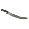 Plastic Scimitar Butcher’s Knife Replica(Newrulefx Brand Plastic Scimitar Butcher S Knife Replica) 2 Plastic Scimitar Butcher’s Knife Replica(Newrulefx Brand Plastic Scimitar Butcher S Knife Replica) -Newrulefx Store fd7bb136 ade7 4fc2 84d4 696e1e04dca9