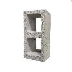 SMASHProps Breakaway Cinder Block Smashable Stunt Prop(Newrulefx Brand Smashprops Breakaway Cinder Block Smashable Stunt Prop) -Newrulefx Store fe24d5fd a206 4f38 b380 10c868f1e3f3