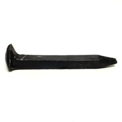 Foam Rubber Railroad Spike(Foam Rubber Railroad Spike) -Newrulefx Store fee911b5 afc2 4f58 9dcb 9f53c7fcd6ca