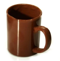 SMASHProps Breakaway Large Mug Prop(Newrulefx Brand Smashprops Breakaway Large Mug Prop) -Newrulefx Store ff0657ad 3d73 4e66 9fc6 27667458452b