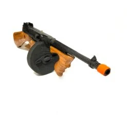 Foam Rubber Tommy Gun Prop(Newrulefx Foam Rubber Tommy Gun Prop) 13 Foam Rubber Tommy Gun Prop(Newrulefx Foam Rubber Tommy Gun Prop) -Newrulefx Store ff252caf 4c4e 4c54 a527 7677dbc195ba 224efd51 5321 4e54 98e8 7144226b7b92