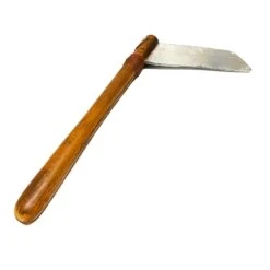 Foam Rubber Kama Japanese Grass Sickle(Newrulefx Brand Foam Rubber Kama Japanese Grass Sickle) -Newrulefx Store ff351797 8e34 4ad9 a900 931f90248dd2