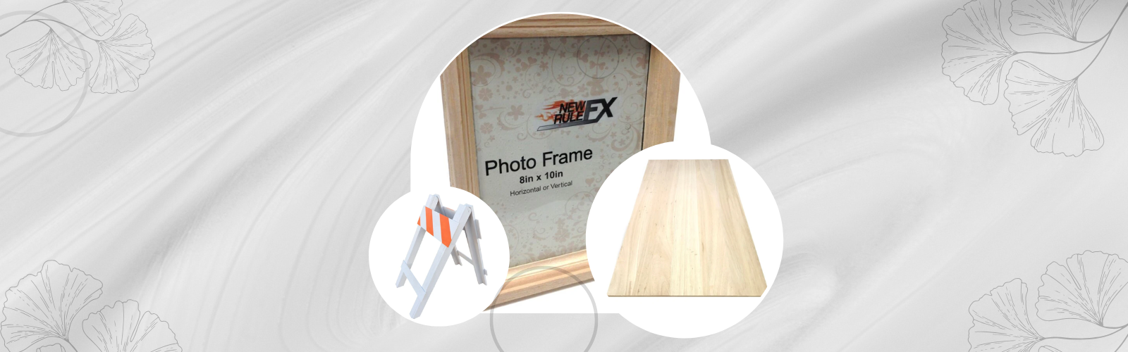 Newrulefx Props Store -Newrulefx Store BANNER 1 1