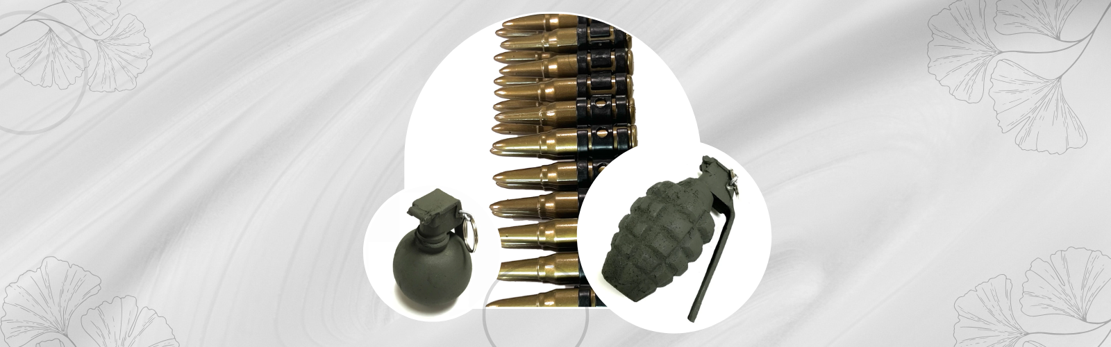 Newrulefx Props Store -Newrulefx Store BANNER 1