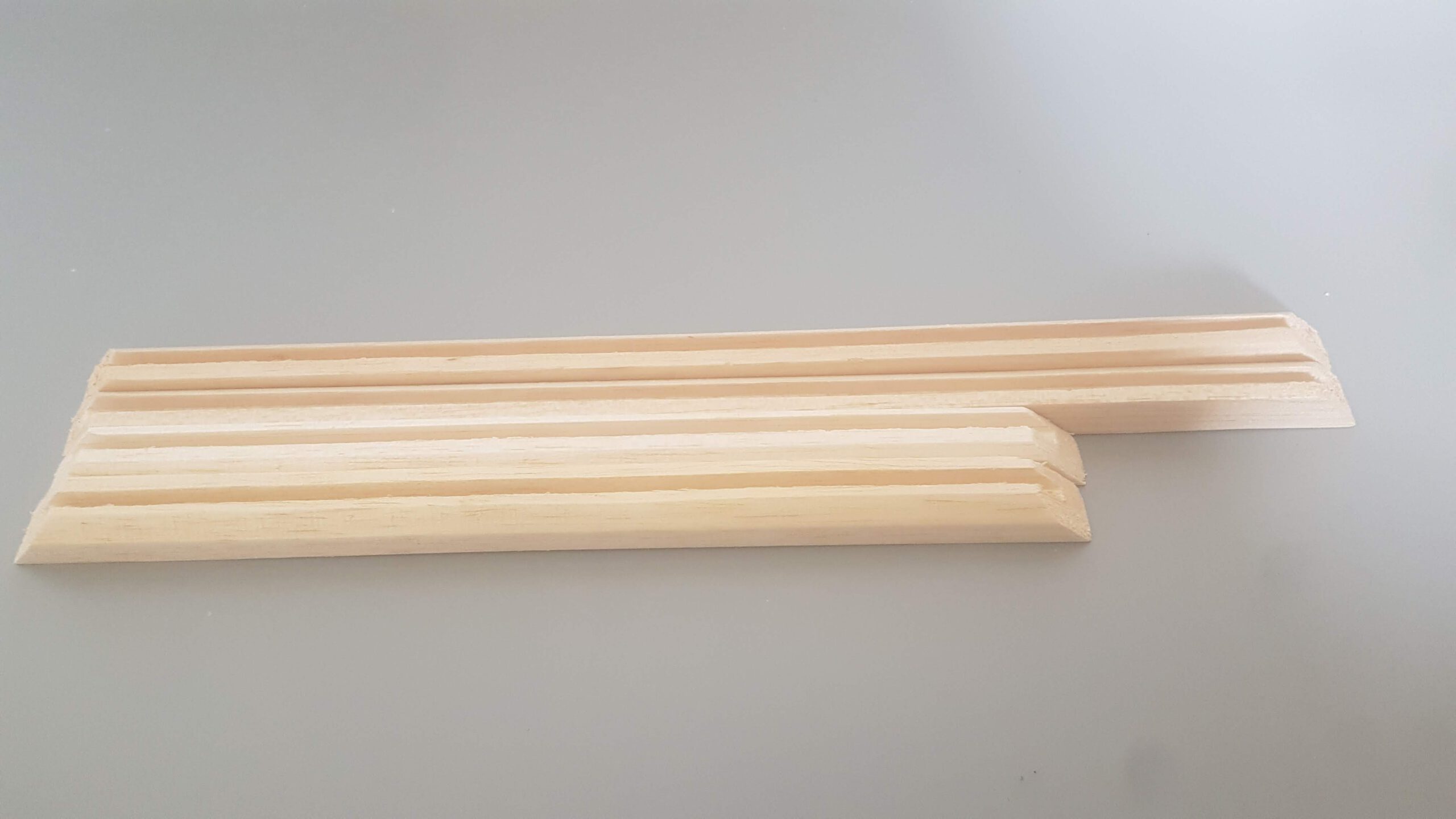 Newrulefx Props Store -Newrulefx Store Farme balsahout per set scaled 1