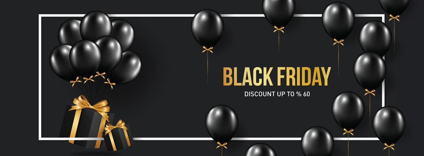 Newrulefx Props Store -Newrulefx Store 68